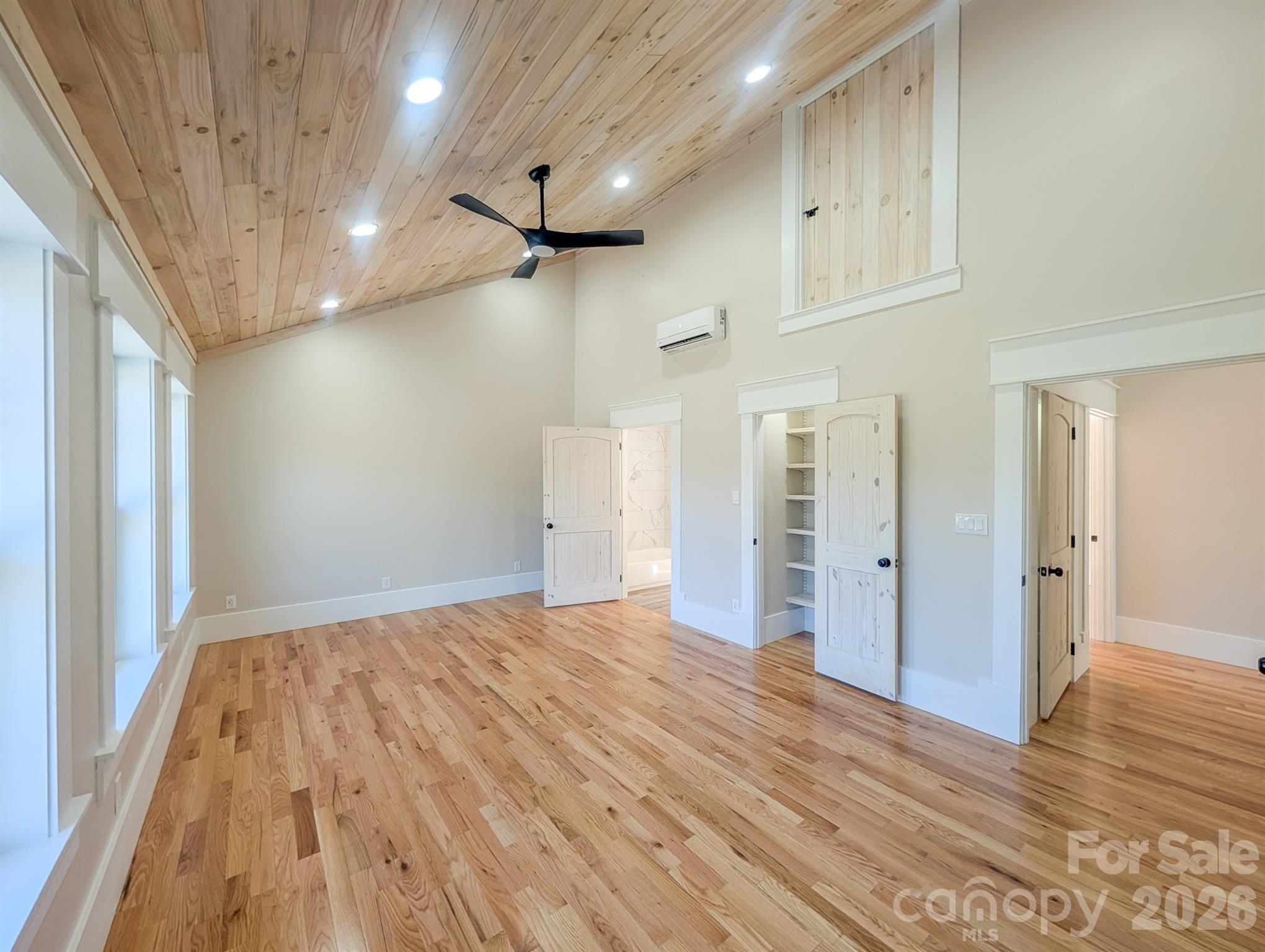 7854 E Us Highway 19e Burnsville NC 28714