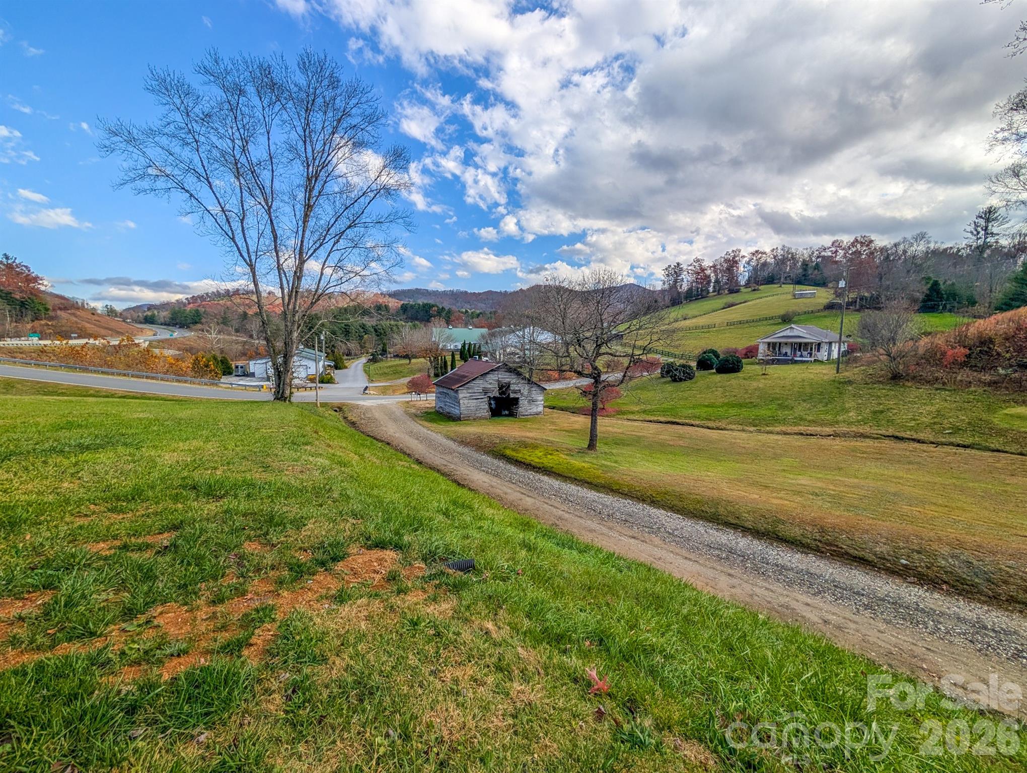 7854 E Us Highway 19e Burnsville NC 28714