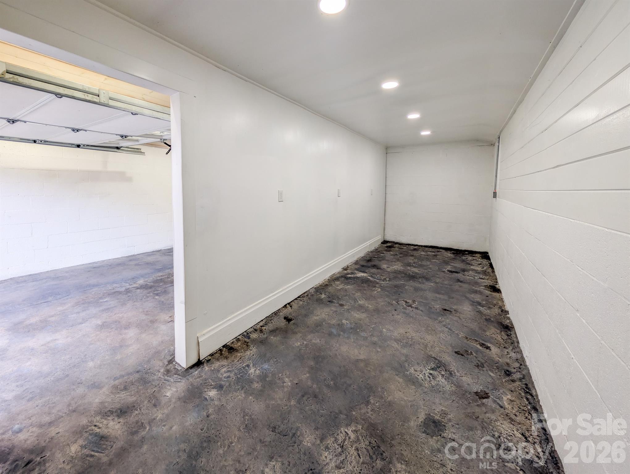 7854 E Us Highway 19e Burnsville NC 28714