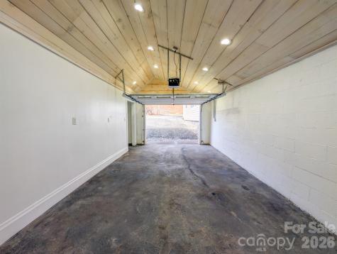 7854 E Us Highway 19e Burnsville NC 28714