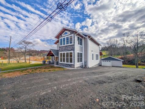 7854 E Us Highway 19e Burnsville NC 28714