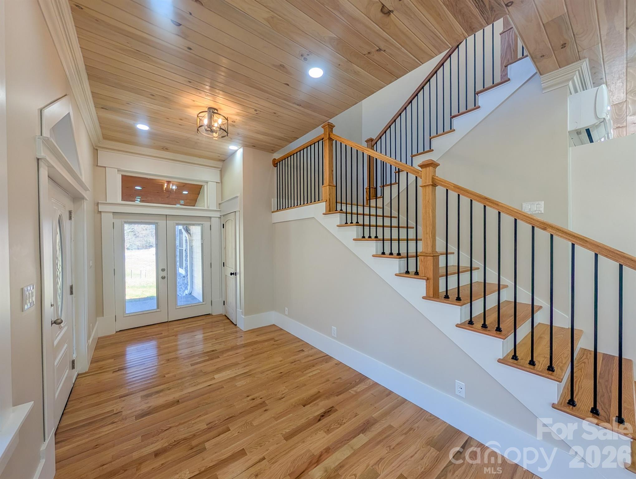 7854 E Us Highway 19e Burnsville NC 28714