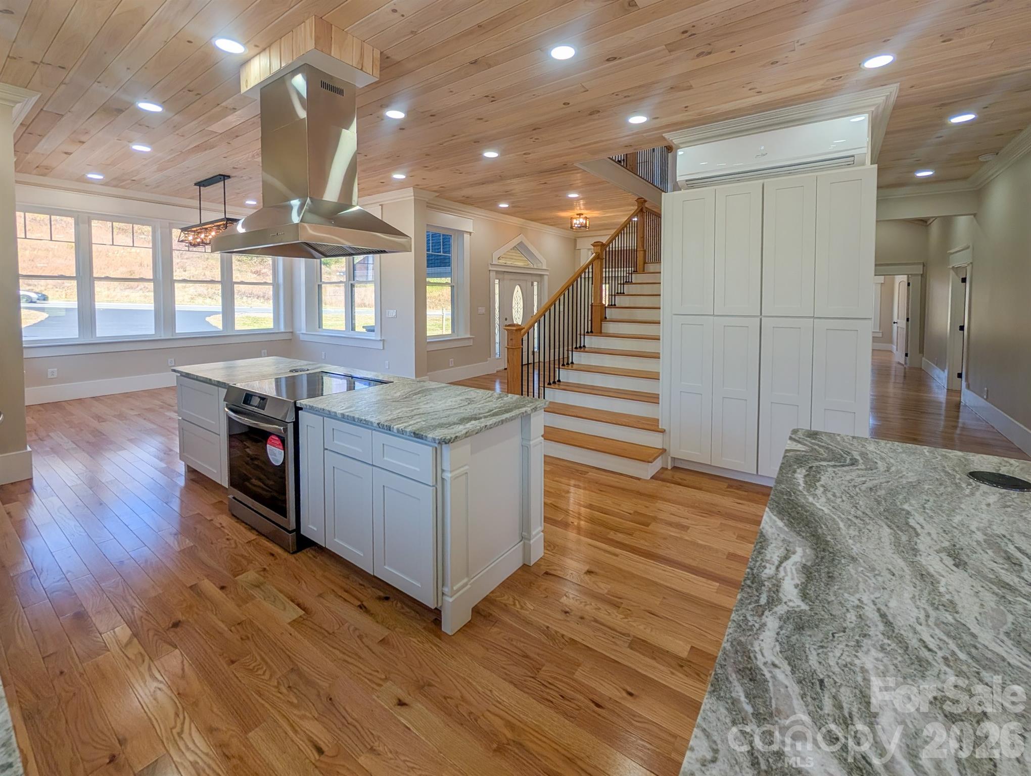7854 E Us Highway 19e Burnsville NC 28714