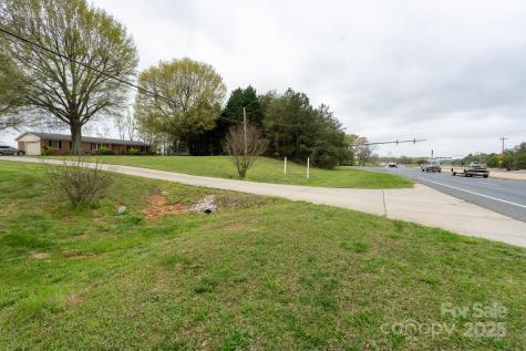 6760 Nc Highway 24/27 Highway Locust NC 28097