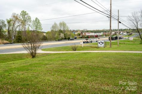 6760 Nc Highway 24/27 Highway Locust NC 28097