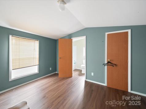 1168 W Main Street Forest City NC 28043