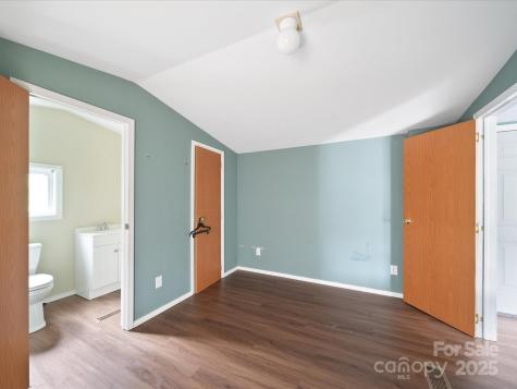 1168 W Main Street Forest City NC 28043