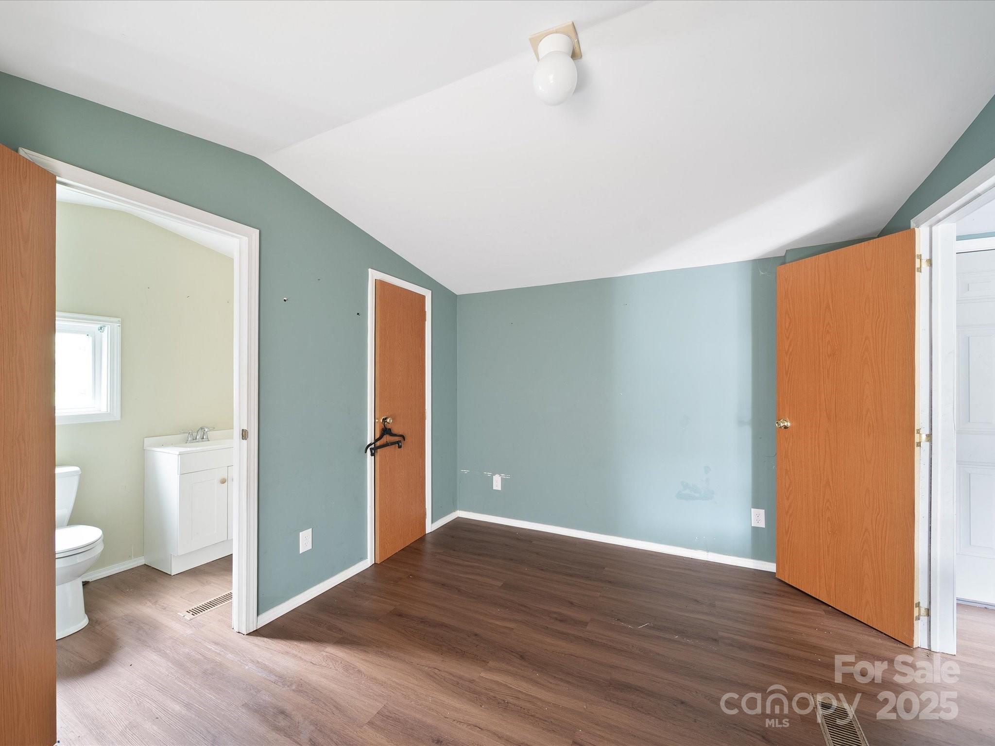 1168 W Main Street Forest City NC 28043