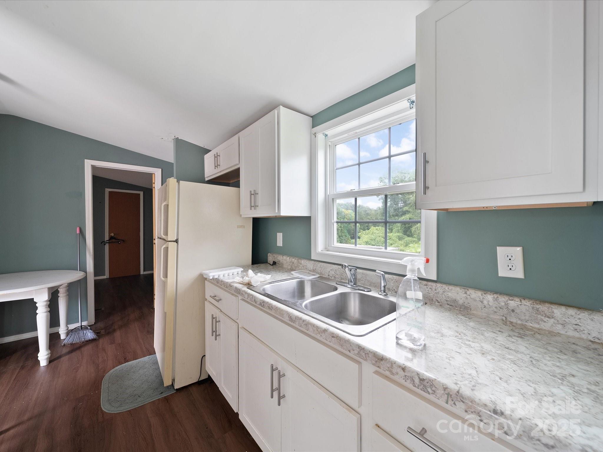 1168 W Main Street Forest City NC 28043