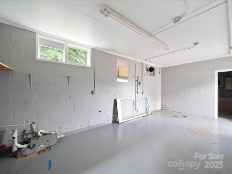 1168 W Main Street Forest City NC 28043