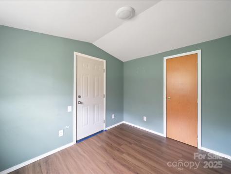 1168 W Main Street Forest City NC 28043