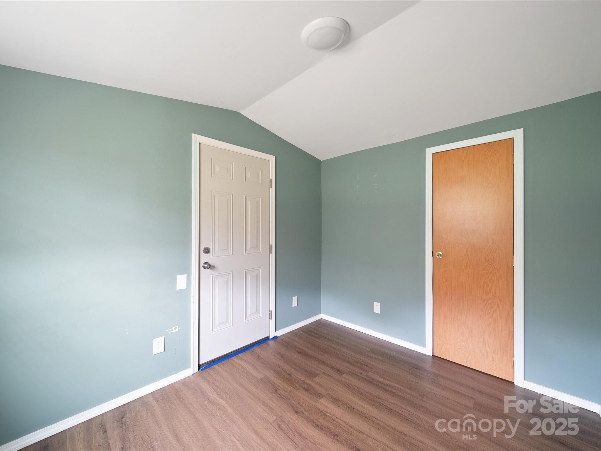 1168 W Main Street Forest City NC 28043