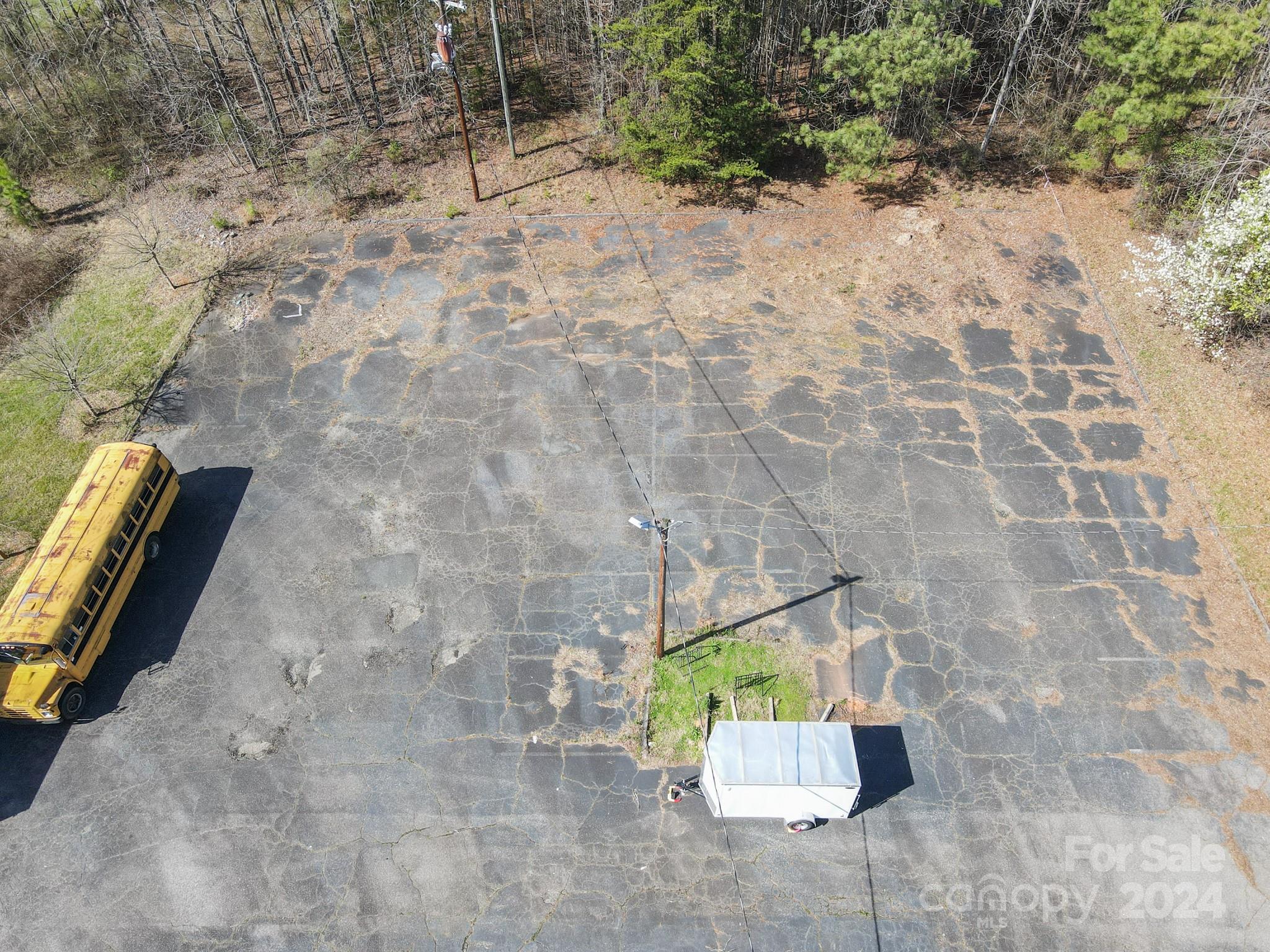 16601 Old Statesville Road Huntersville NC 28078