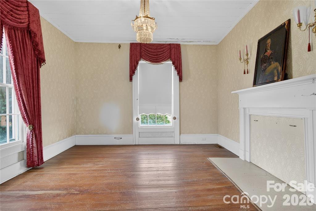11124 Eastfield Road Huntersville NC 28078