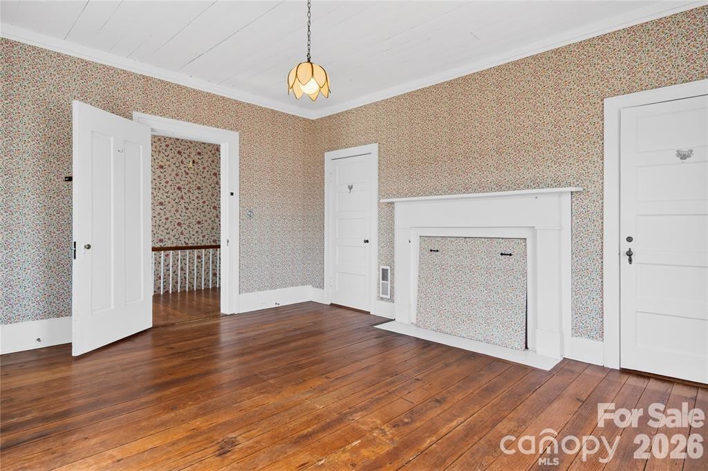 11124 Eastfield Road Huntersville NC 28078