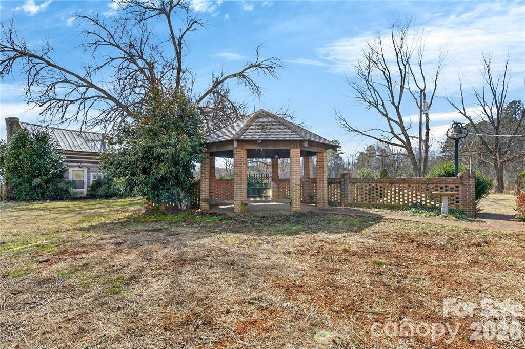 11124 Eastfield Road Huntersville NC 28078