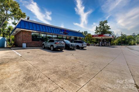108 Boone Road Eden NC 27288
