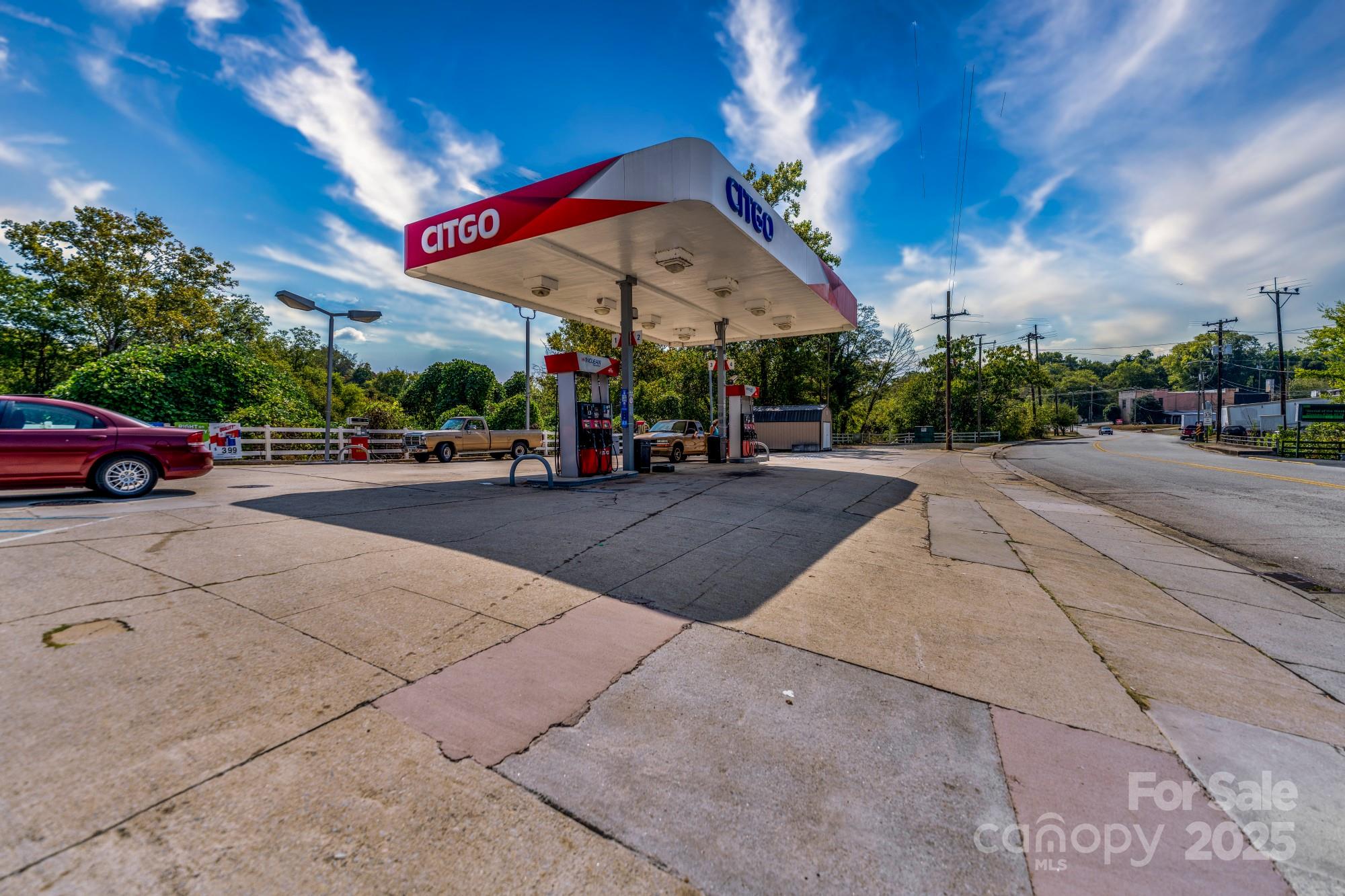 108 Boone Road Eden NC 27288