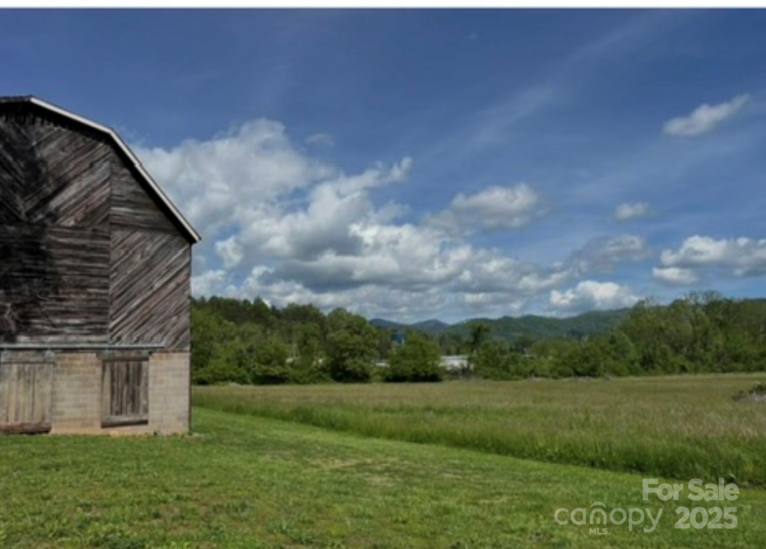 143 Reems Creek Road Weaverville NC 28787