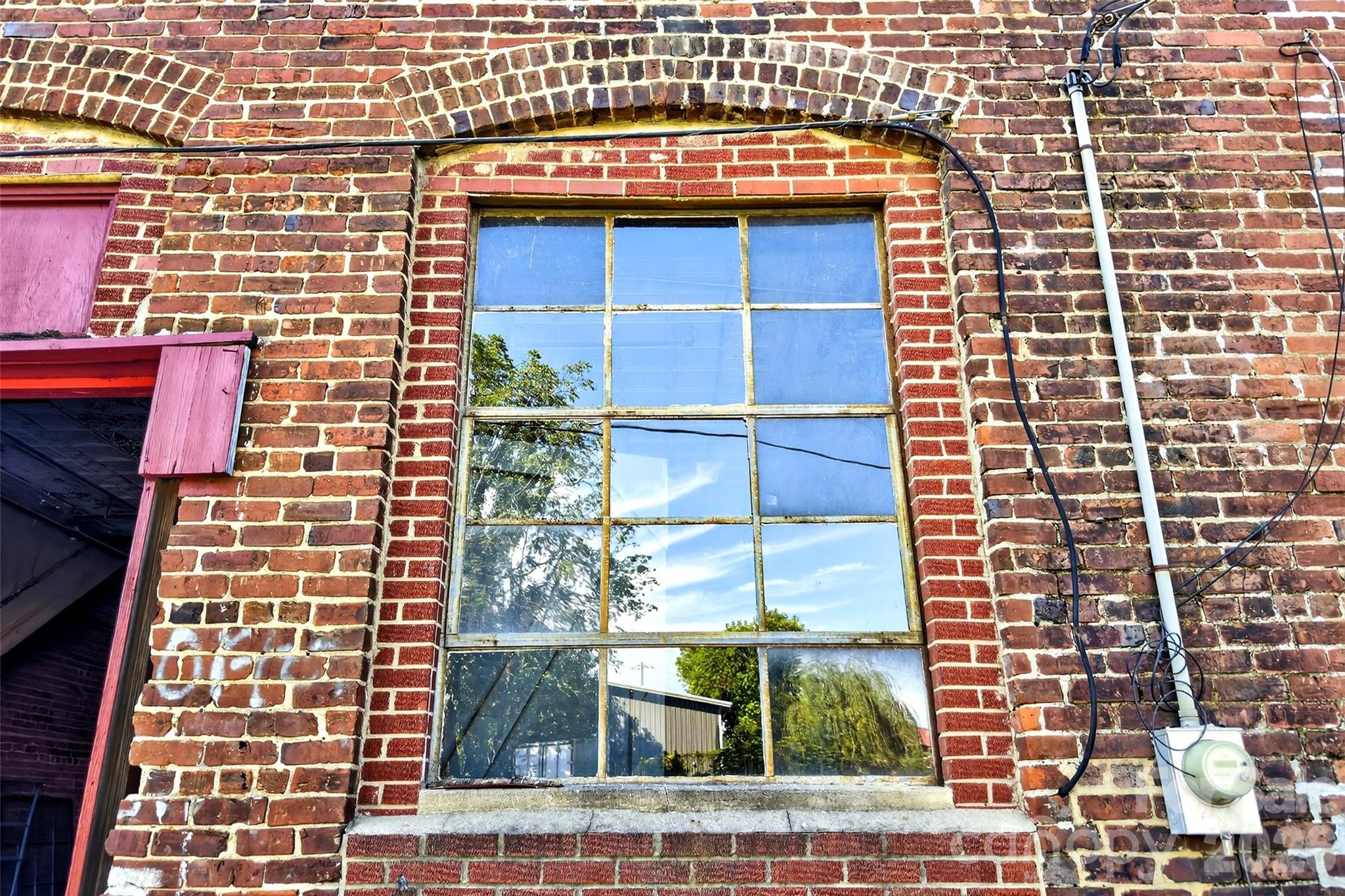 47 Catawba Avenue Old Fort NC 28762
