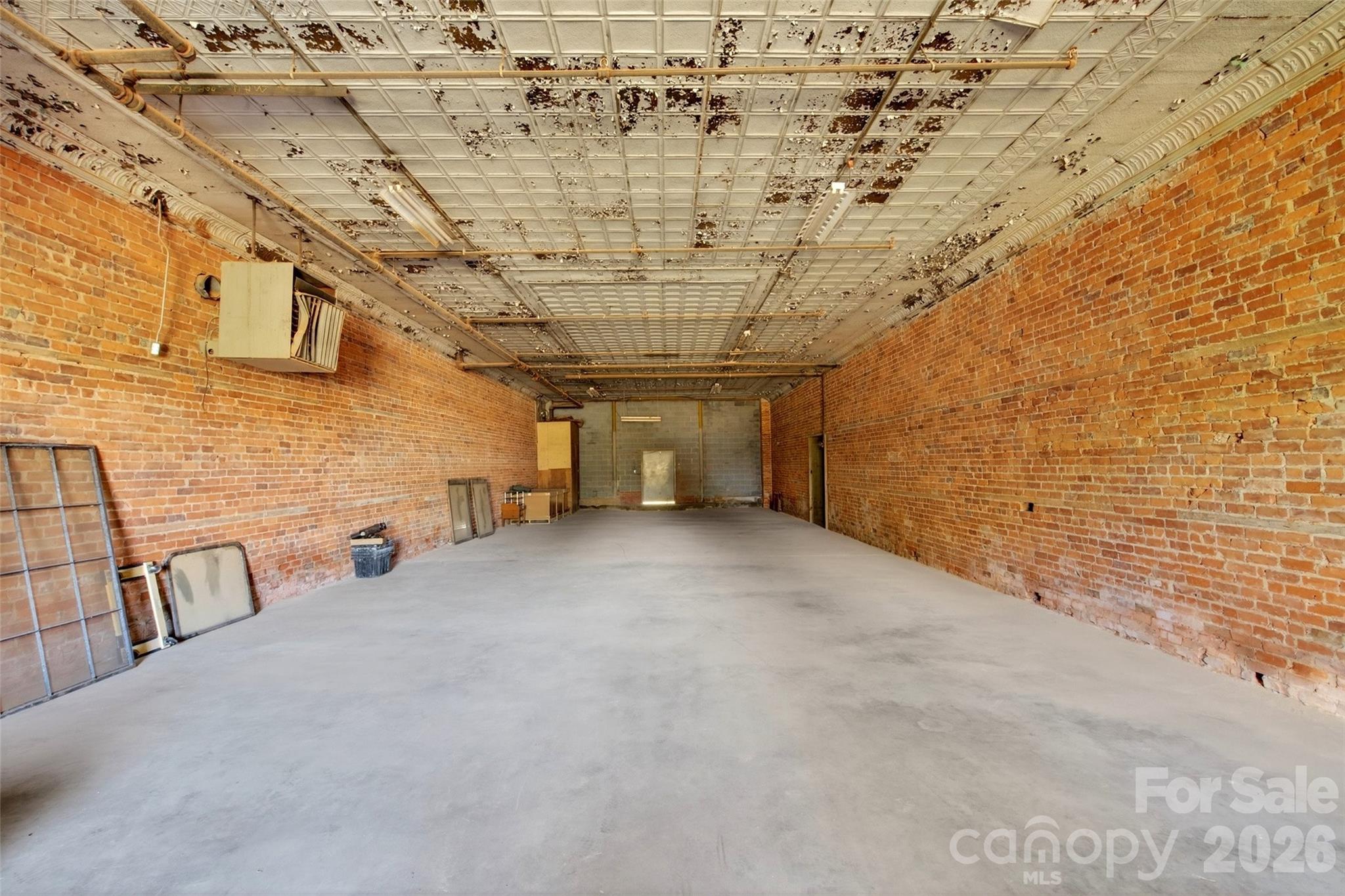 47 Catawba Avenue Old Fort NC 28762
