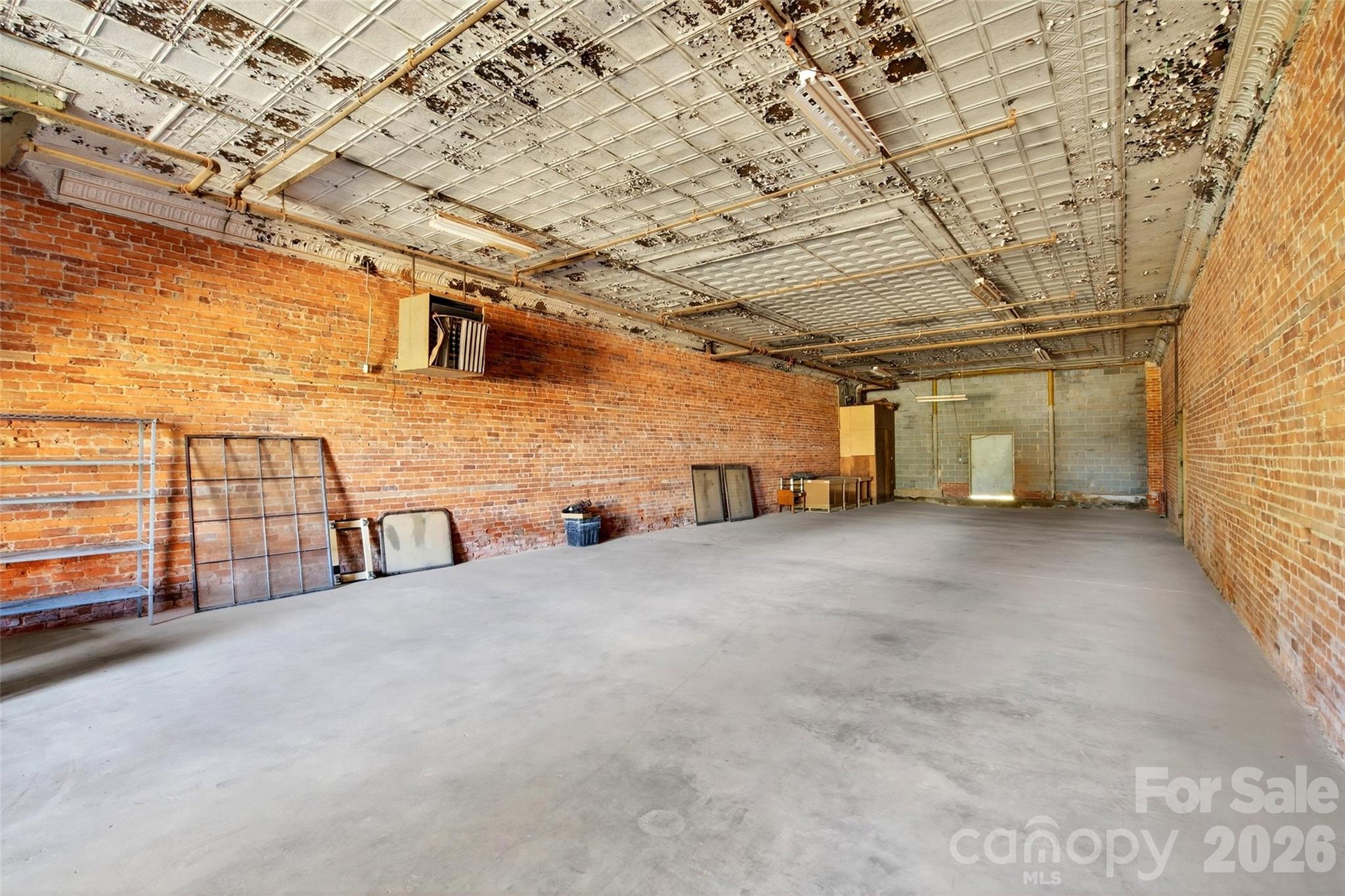 47 Catawba Avenue Old Fort NC 28762