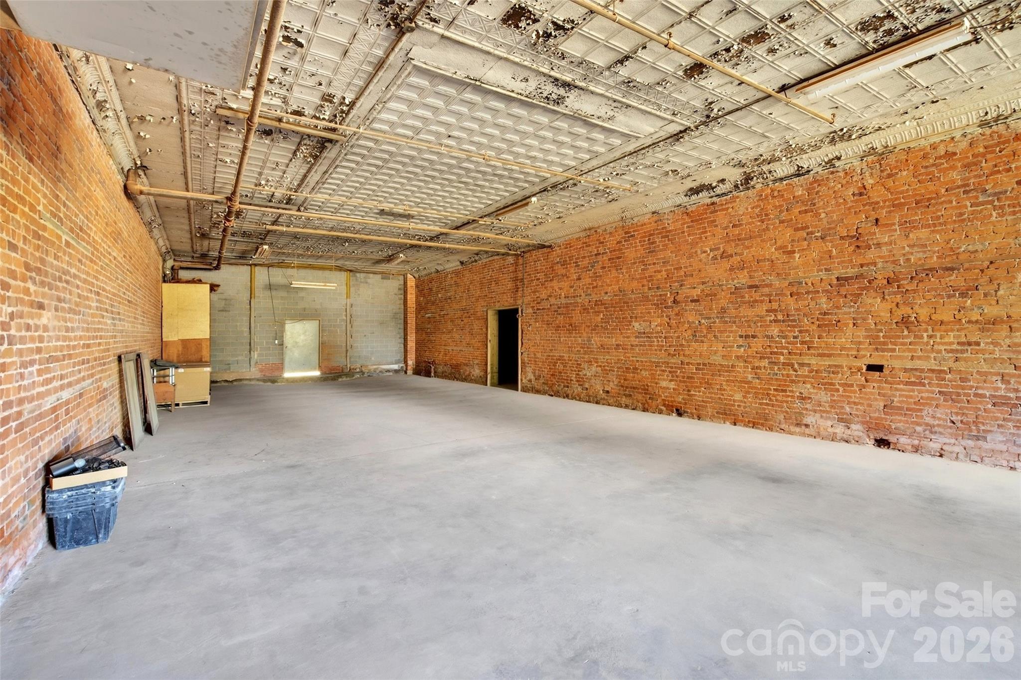 47 Catawba Avenue Old Fort NC 28762