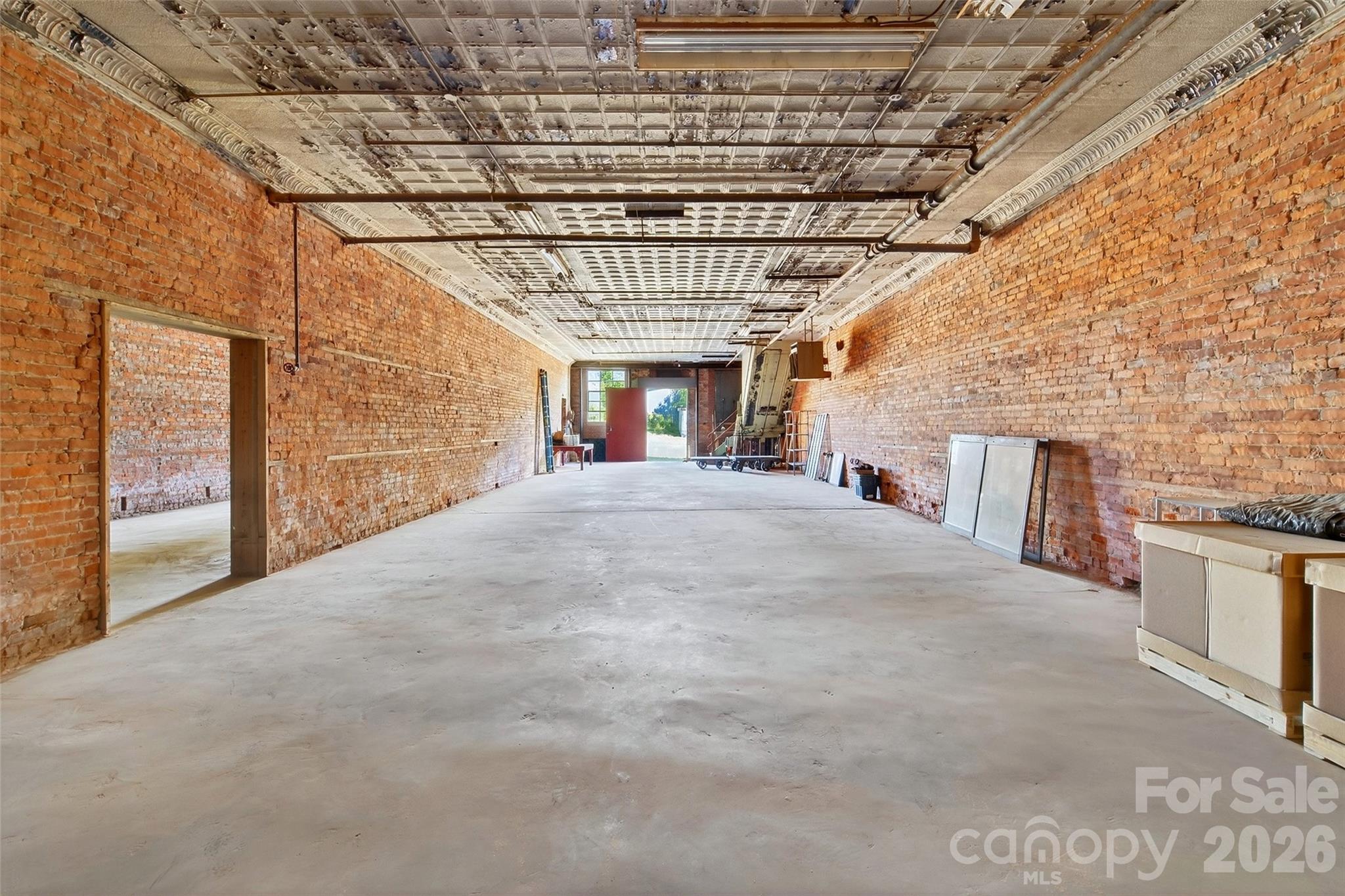 47 Catawba Avenue Old Fort NC 28762