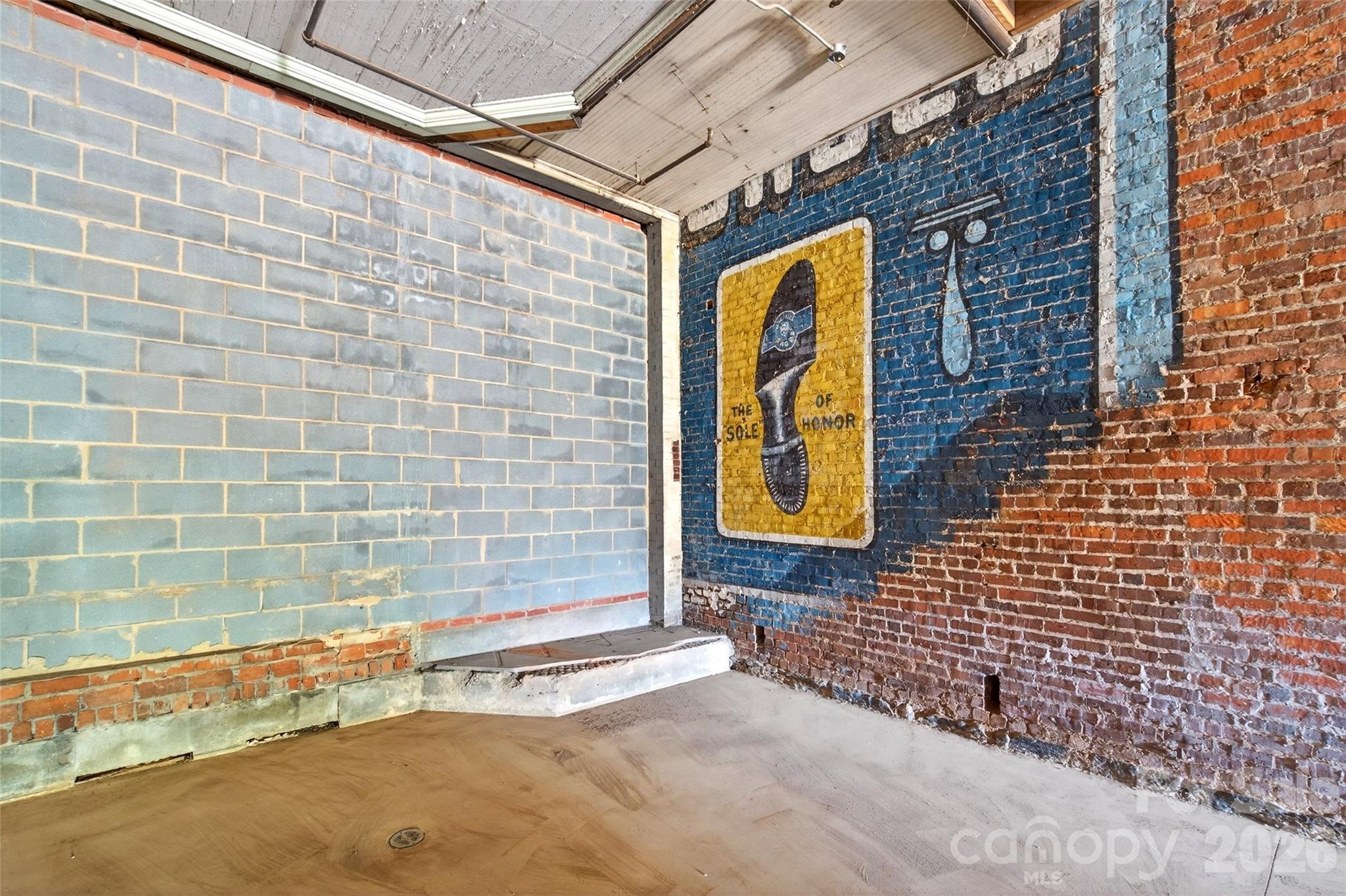 47 Catawba Avenue Old Fort NC 28762