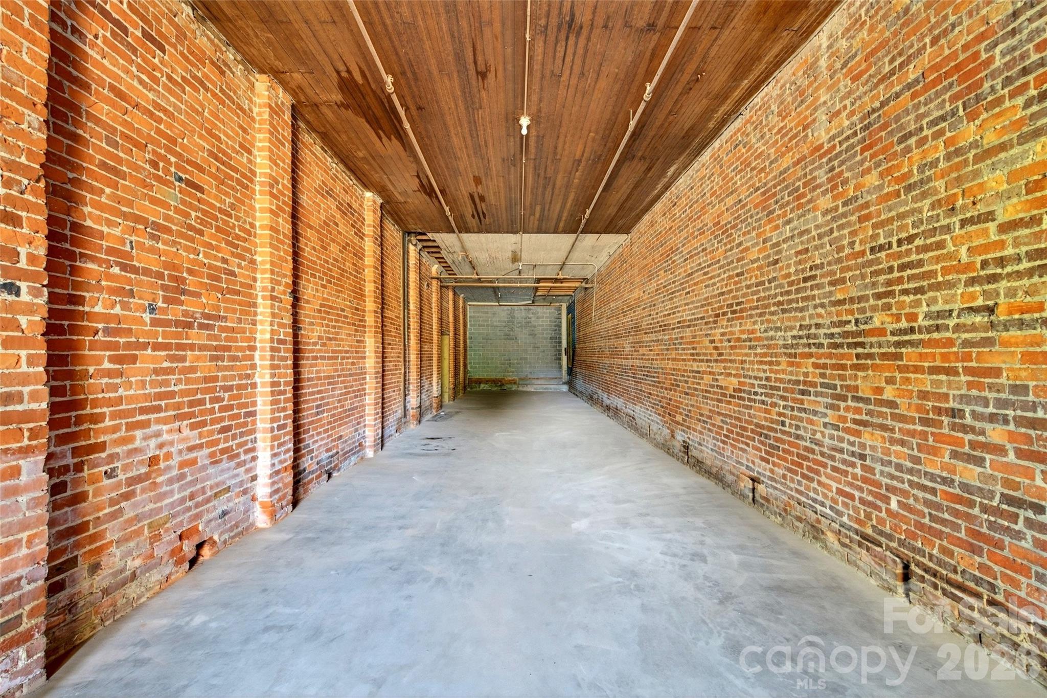 47 Catawba Avenue Old Fort NC 28762