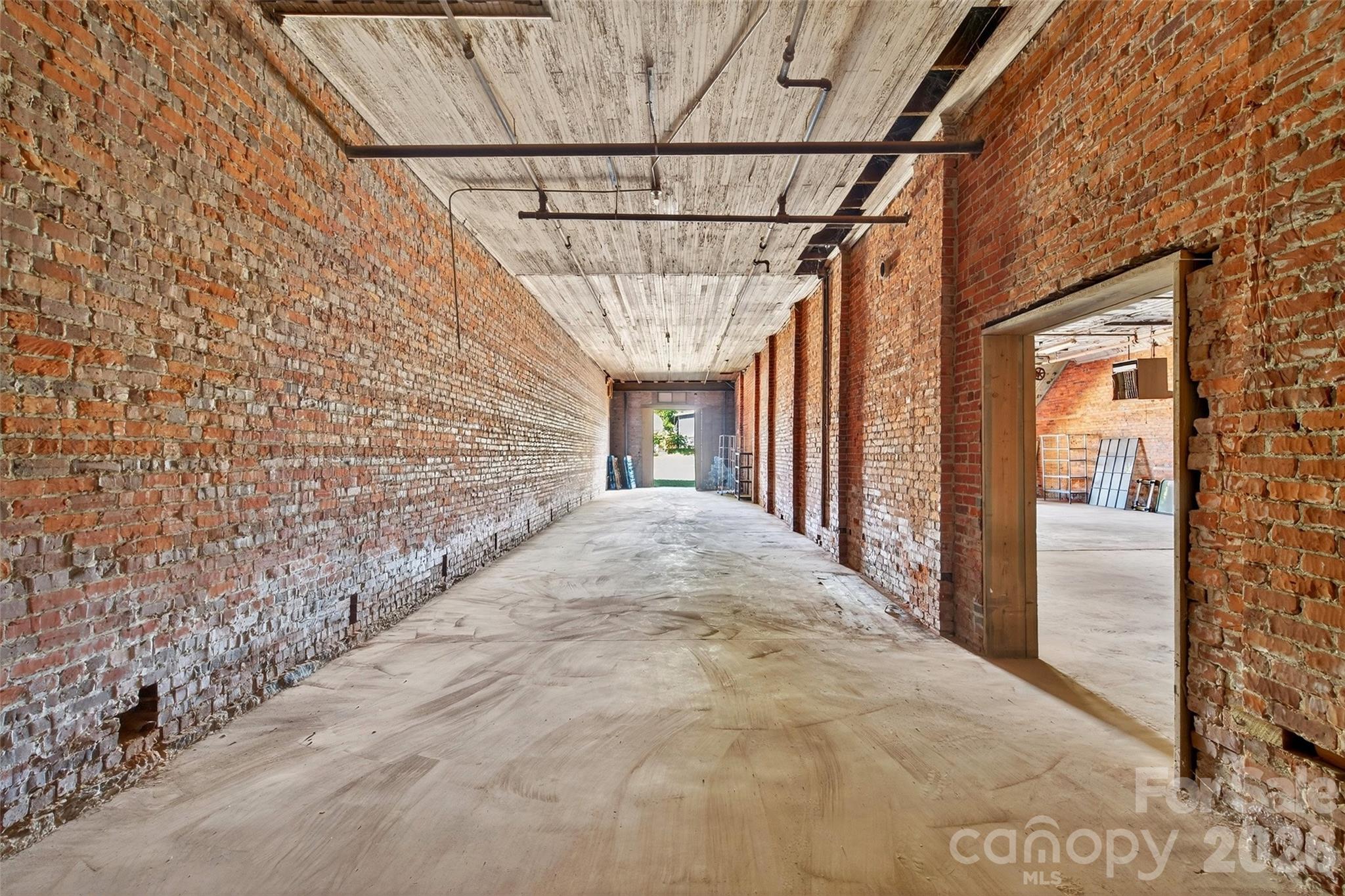 47 Catawba Avenue Old Fort NC 28762