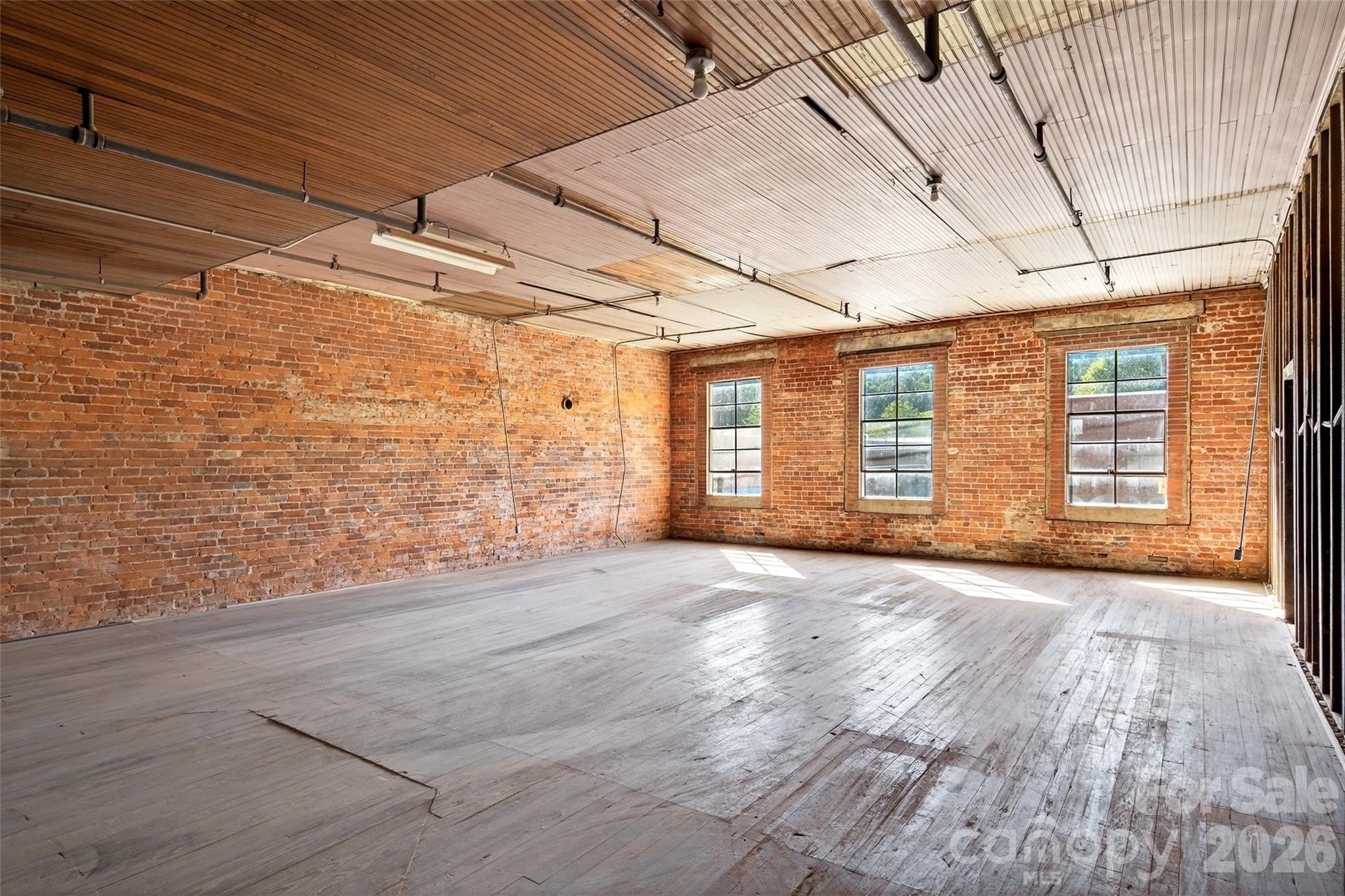 47 Catawba Avenue Old Fort NC 28762
