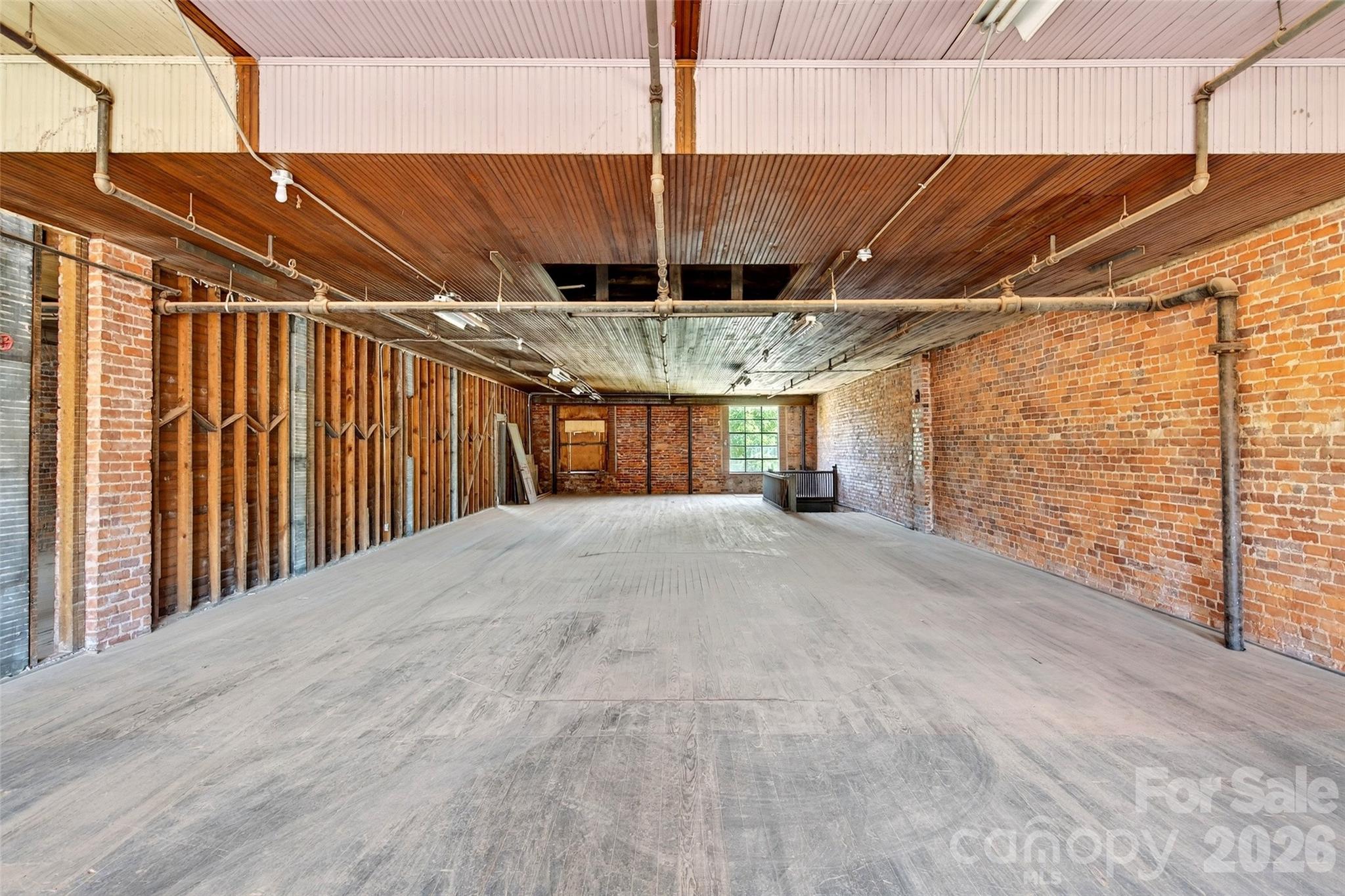 47 Catawba Avenue Old Fort NC 28762