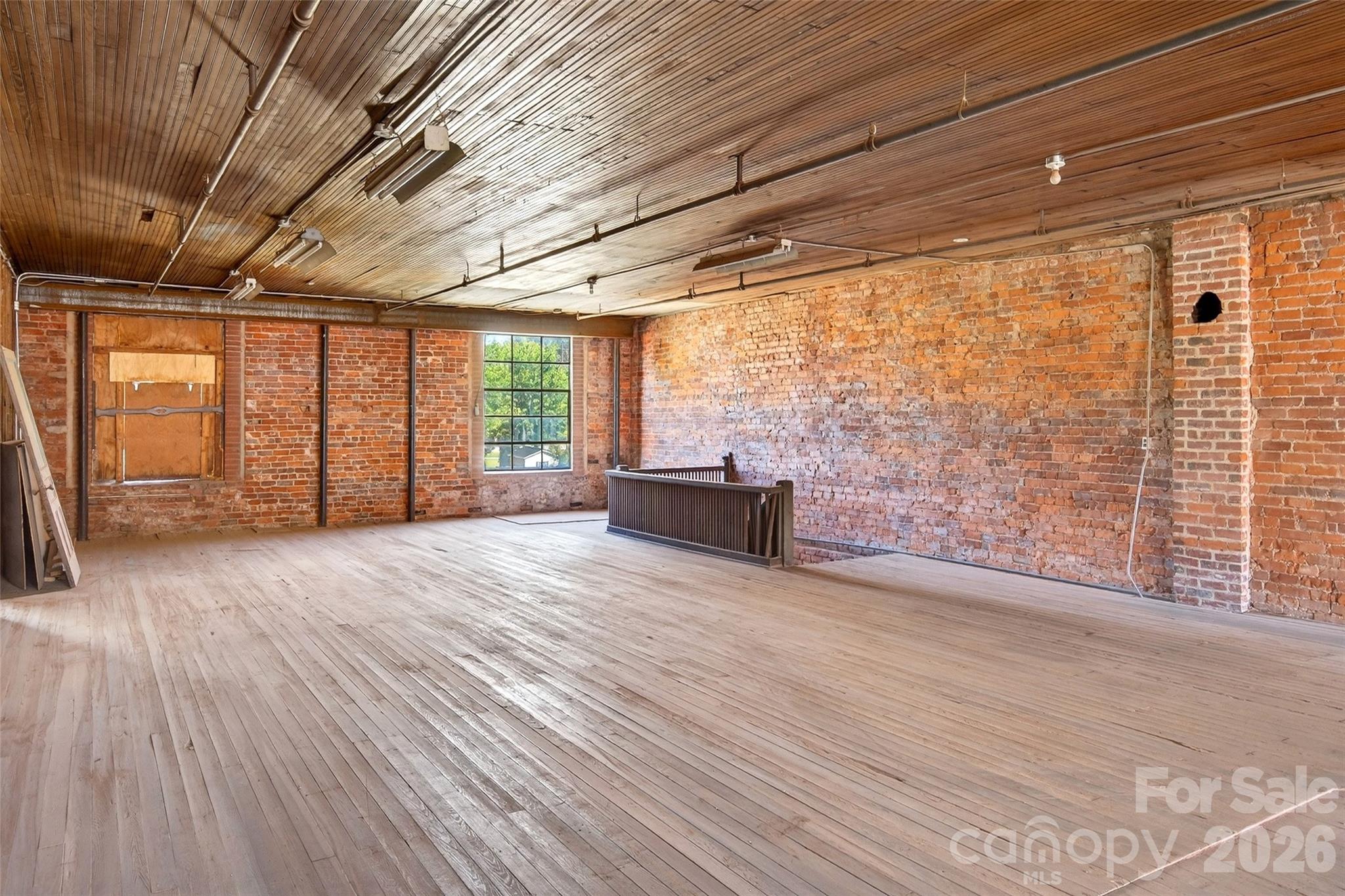 47 Catawba Avenue Old Fort NC 28762
