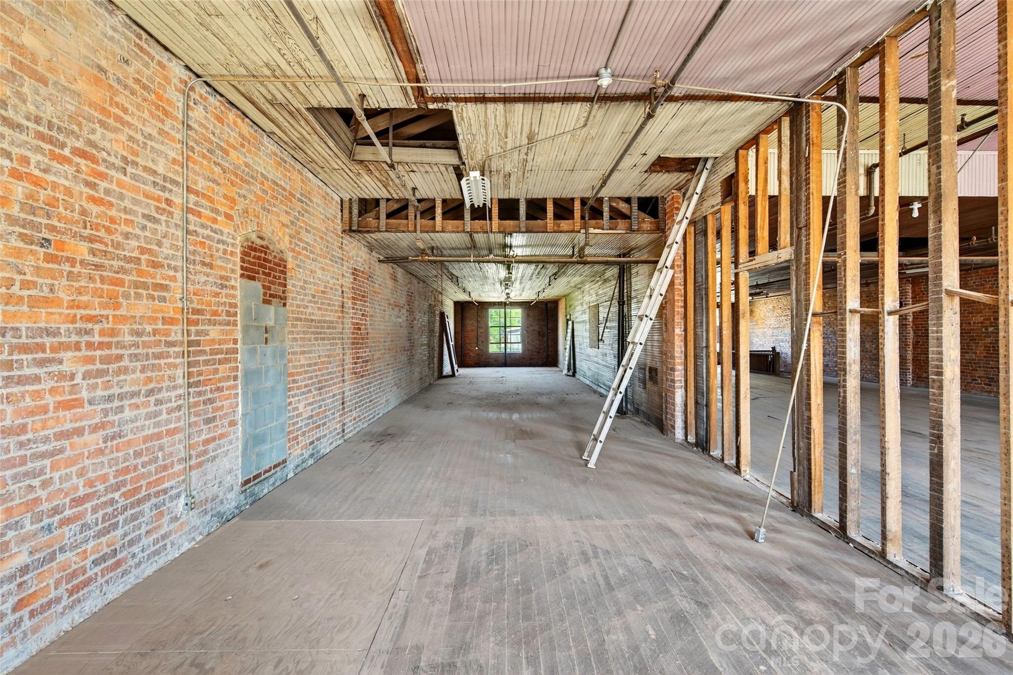 47 Catawba Avenue Old Fort NC 28762