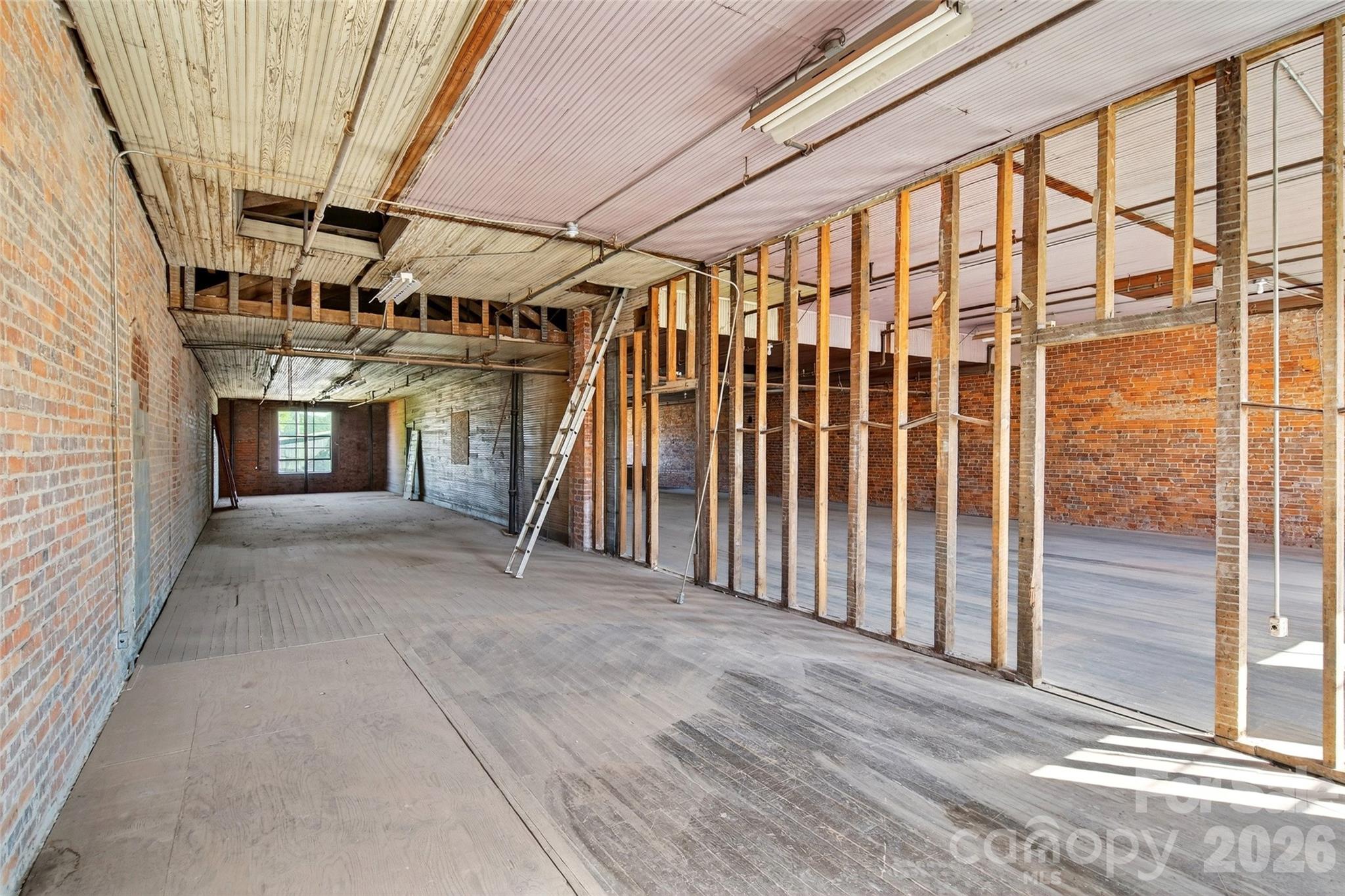 47 Catawba Avenue Old Fort NC 28762