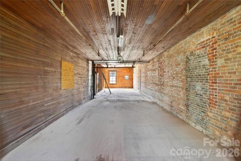 47 Catawba Avenue Old Fort NC 28762