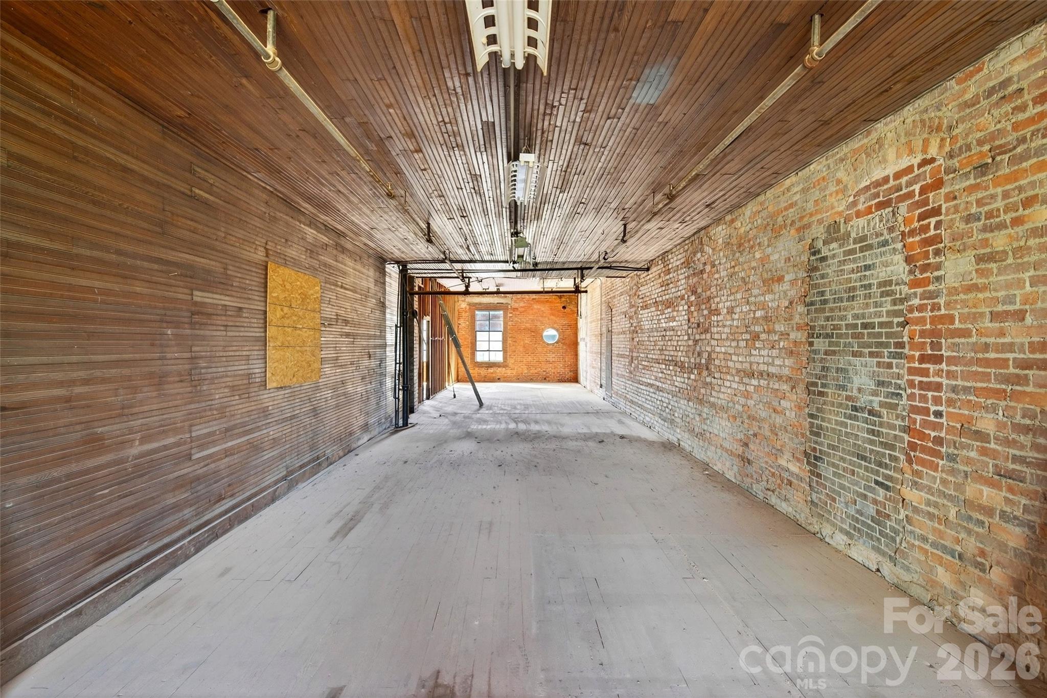 47 Catawba Avenue Old Fort NC 28762