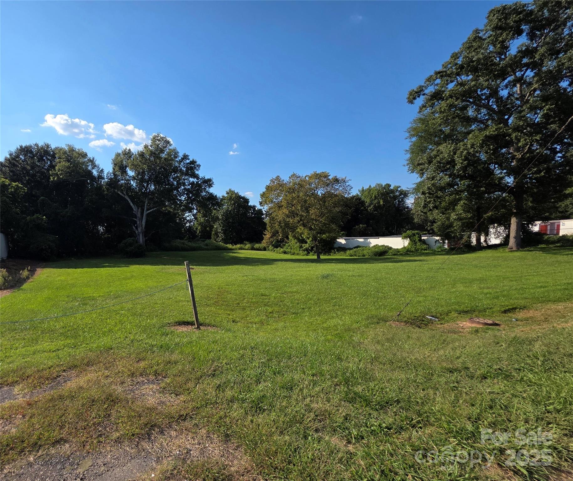 00 York Highway Gastonia NC 28052