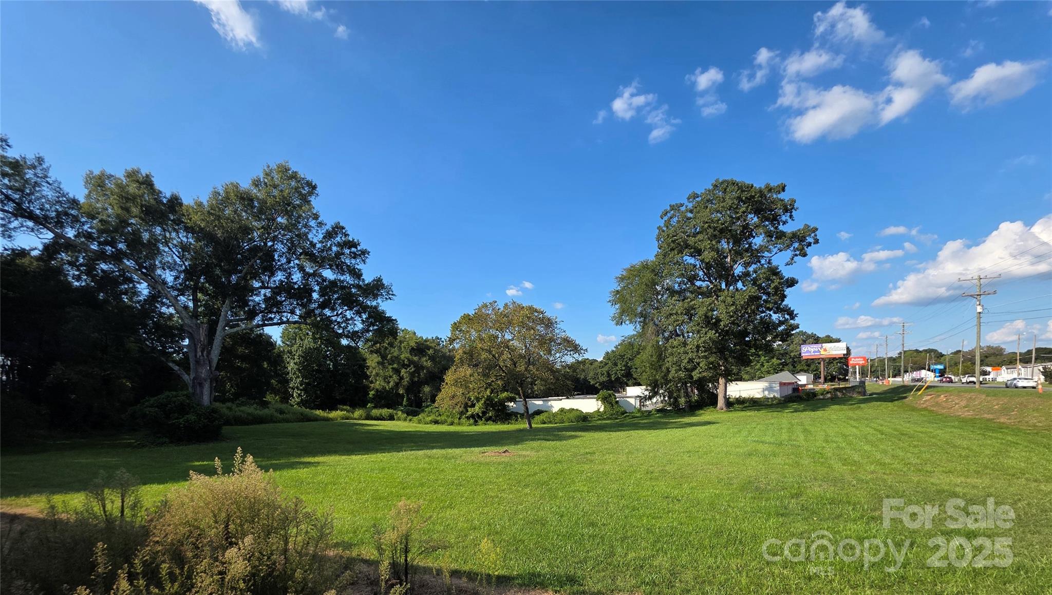 00 York Highway Gastonia NC 28052