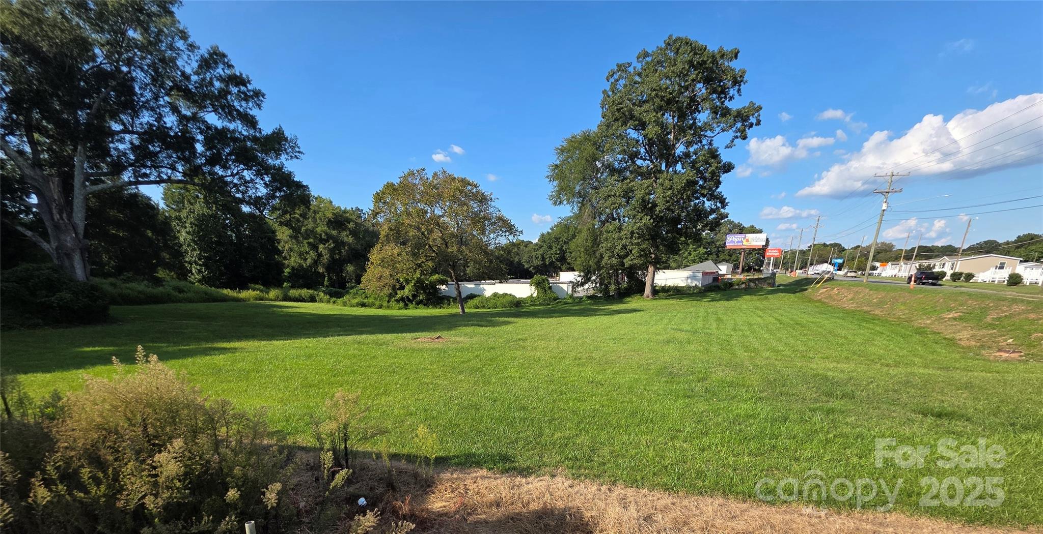 00 York Highway Gastonia NC 28052