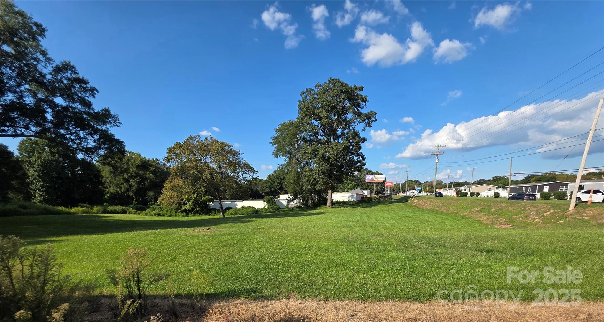 00 York Highway Gastonia NC 28052