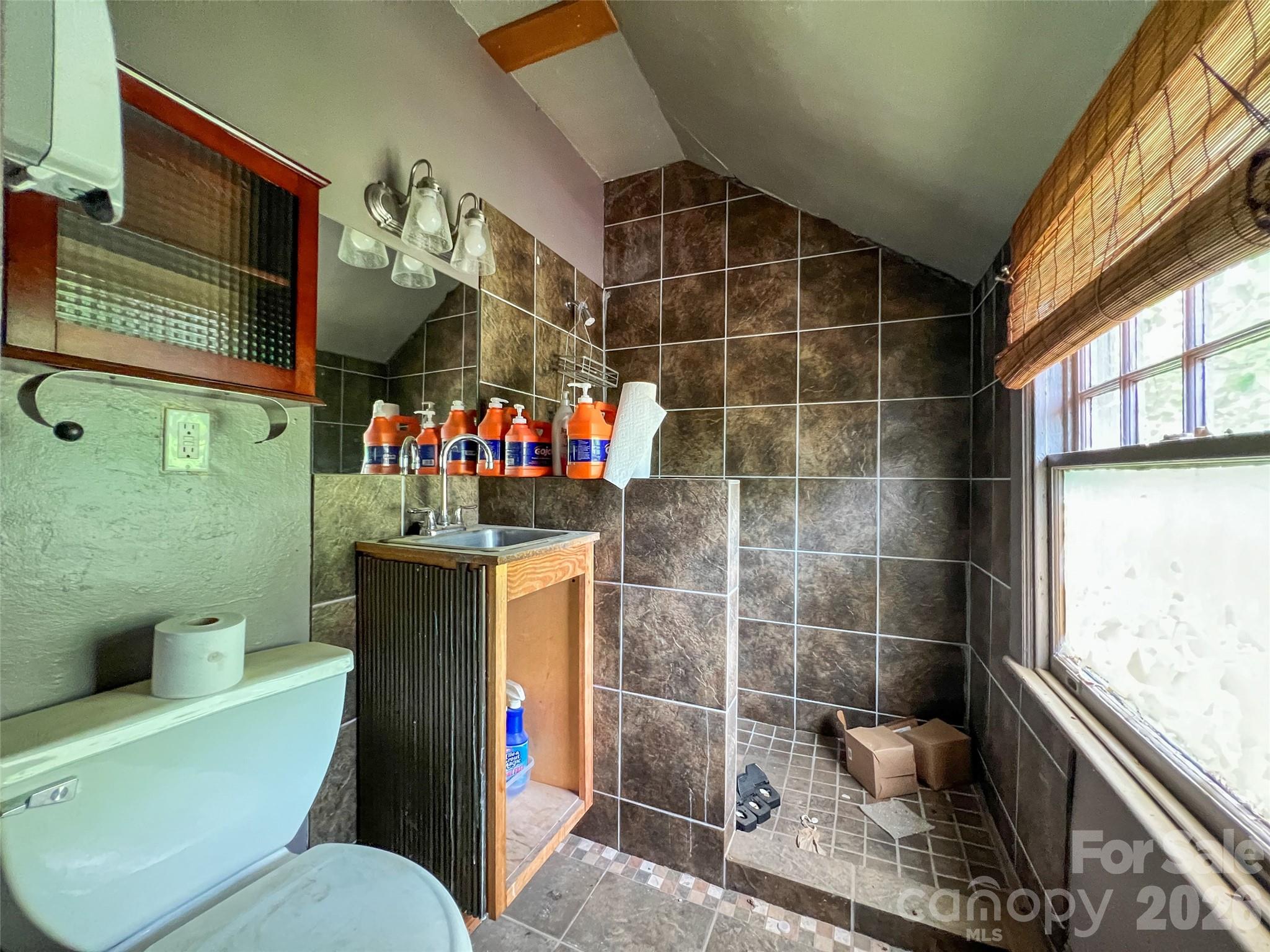 1 Swan Street Asheville NC 28803