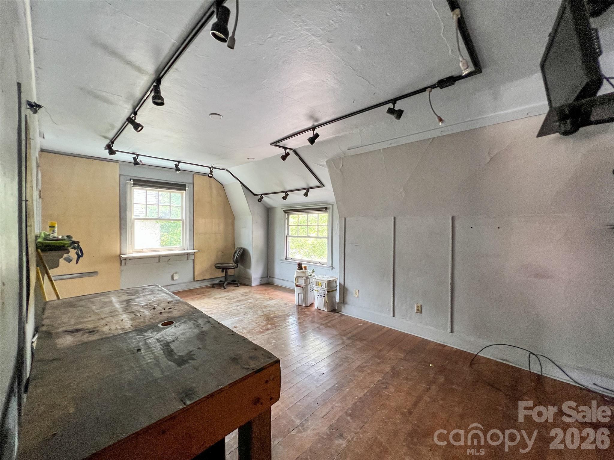 1 Swan Street Asheville NC 28803