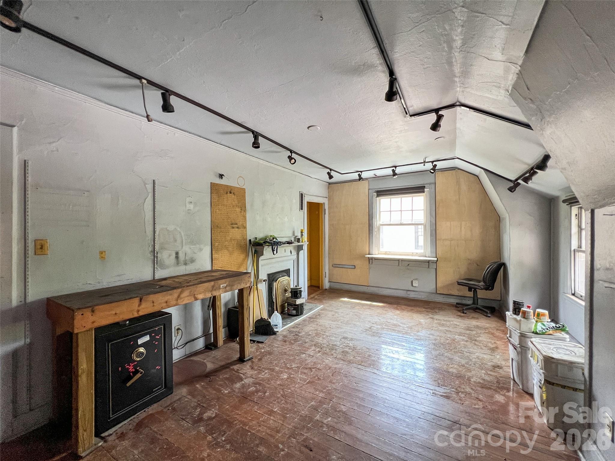 1 Swan Street Asheville NC 28803