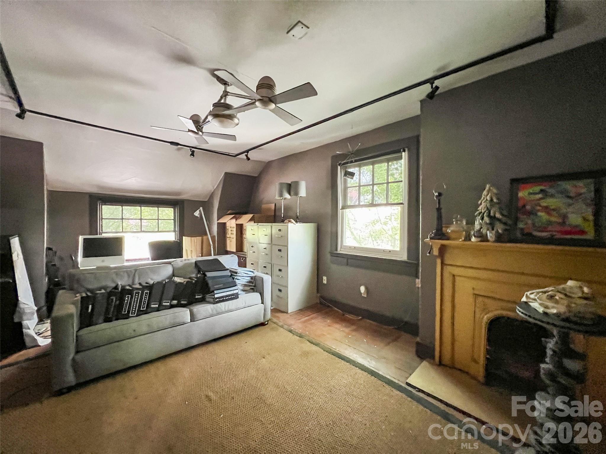 1 Swan Street Asheville NC 28803