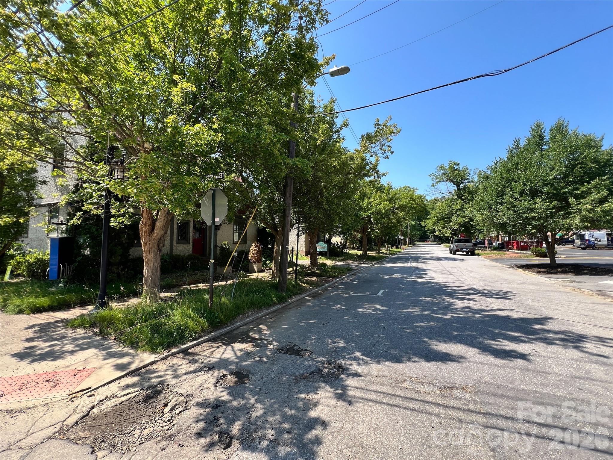 1 Swan Street Asheville NC 28803