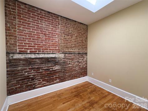501 N Main Street Hendersonville NC 28792