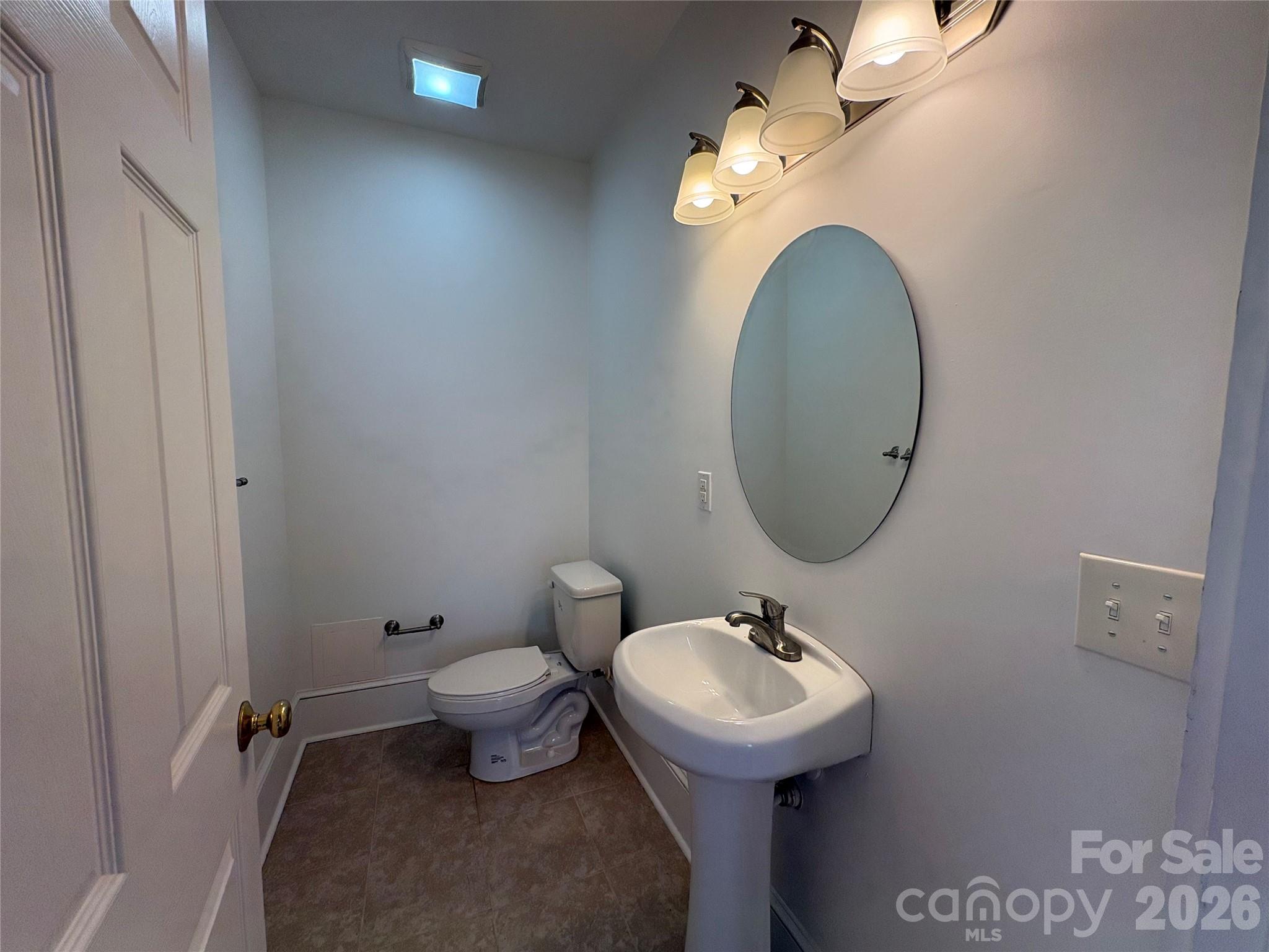 501 N Main Street Hendersonville NC 28792