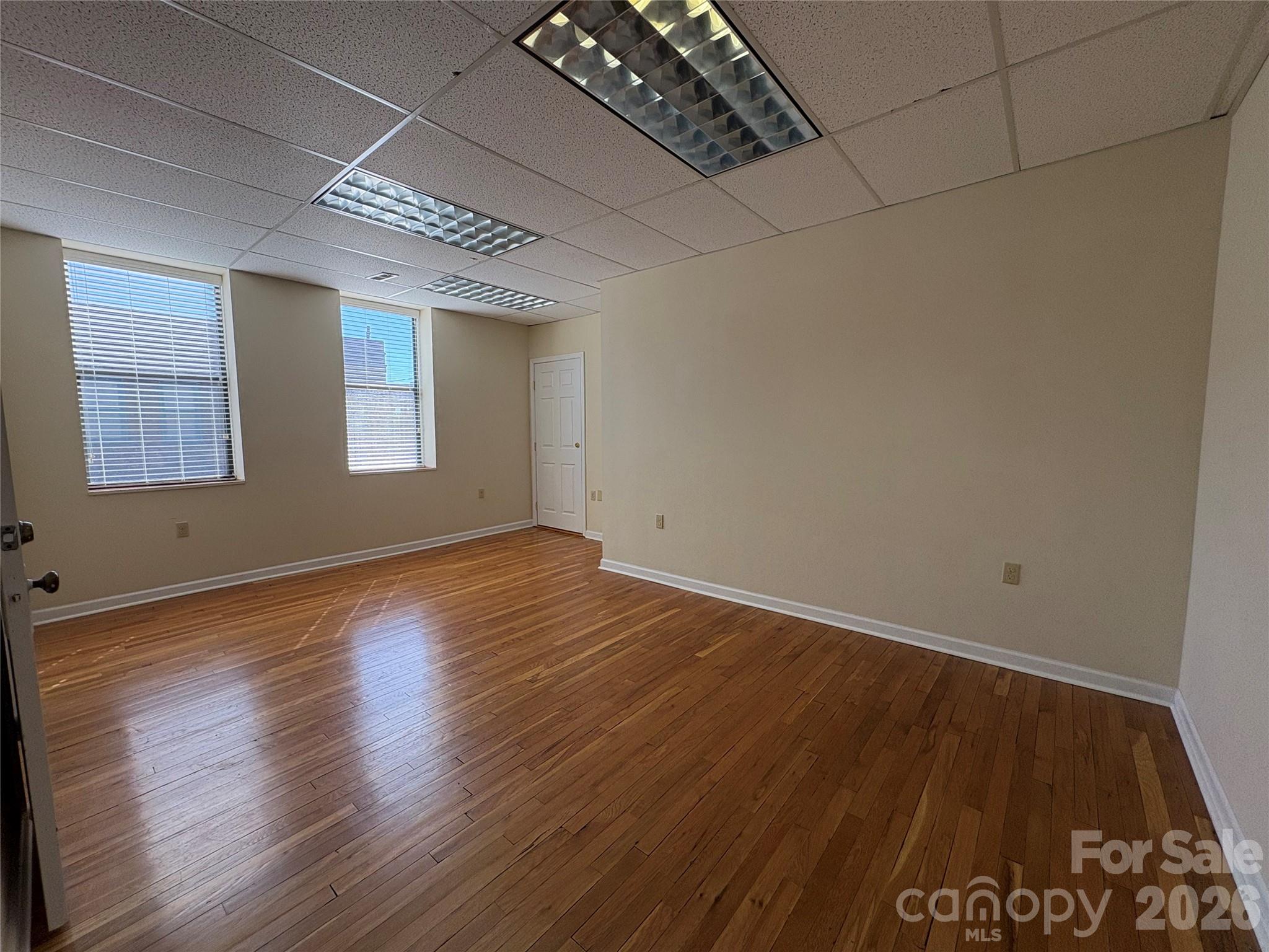 501 N Main Street Hendersonville NC 28792